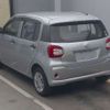 daihatsu boon 2019 -DAIHATSU--Boon 5BA-M700S--M700S-0023968---DAIHATSU--Boon 5BA-M700S--M700S-0023968- image 5