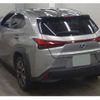 lexus ux 2020 quick_quick_6AA-MZAH10_MZAH10-2055010 image 2