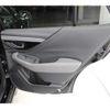 subaru outback 2024 CFJ1797077 image 26