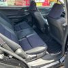 honda odyssey 2011 TE5068 image 21