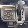 suzuki spacia 2024 -SUZUKI--Spacia 5AA-MK94S--MK94S-192***---SUZUKI--Spacia 5AA-MK94S--MK94S-192***- image 16