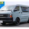 toyota hiace-wagon 2011 CFJ1646977 image 1