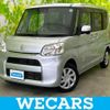 daihatsu tanto 2017 CFJ1631739 image 1