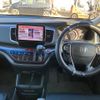 honda odyssey 2014 GOO_JP_700070884830241016001 image 42