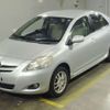toyota belta 2006 CFJ1693662 image 1
