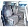 toyota alphard 2018 -TOYOTA--Alphard DBA-AGH30W--AGH30-0208223---TOYOTA--Alphard DBA-AGH30W--AGH30-0208223- image 14