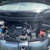 honda freed 2018 -HONDA--Freed DAA-GB7--GB7-1070858---HONDA--Freed DAA-GB7--GB7-1070858- image 16