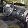 toyota estima-hybrid 2018 CFJ1692778 image 3
