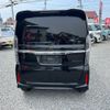 honda n-box 2020 -HONDA 【名変中 】--N BOX JF3--2226400---HONDA 【名変中 】--N BOX JF3--2226400- image 27