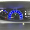suzuki solio 2017 CFJ1608495 image 21