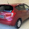 nissan note 2014 quick_quick_DBA-E12_E12-193156 image 4