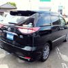 toyota estima-hybrid 2017 -TOYOTA 【名変中 】--Estima Hybrid AHR20W--7090055---TOYOTA 【名変中 】--Estima Hybrid AHR20W--7090055- image 2