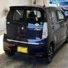 suzuki wagon-r 2015 -SUZUKI 【北九州 580も8757】--Wagon R MH34S-959480---SUZUKI 【北九州 580も8757】--Wagon R MH34S-959480- image 2