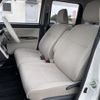 daihatsu move-canbus 2020 -DAIHATSU--Move Canbus 5BA-LA800S--LA800S-0217177---DAIHATSU--Move Canbus 5BA-LA800S--LA800S-0217177- image 4