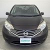 nissan note 2013 -NISSAN--Note DBA-E12--E12-176384---NISSAN--Note DBA-E12--E12-176384- image 24