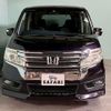 honda stepwagon 2012 -HONDA--Stepwgn RK5--1317033---HONDA--Stepwgn RK5--1317033- image 9