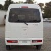 daihatsu hijet-van 2014 -DAIHATSU--Hijet Van EBD-S321V--S321V-0229734---DAIHATSU--Hijet Van EBD-S321V--S321V-0229734- image 24