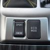 toyota mark-x 2010 CFJ1799837 image 8