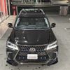 lexus lx 2018 -LEXUS 【姫路 31Lﾇ1001】--Lexus LX URJ201W-4286330---LEXUS 【姫路 31Lﾇ1001】--Lexus LX URJ201W-4286330- image 20