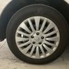toyota allion 2010 CFJ1673748 image 5