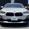 bmw x2 2018 -BMW--BMW X2 DBA-YH15--WBAYH12060EM93312---BMW--BMW X2 DBA-YH15--WBAYH12060EM93312- image 18