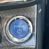 toyota crown 2015 -TOYOTA--Crown DAA-AWS210--AWS210-6091158---TOYOTA--Crown DAA-AWS210--AWS210-6091158- image 3