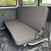 daihatsu hijet-van 2020 -DAIHATSU--Hijet Van EBD-S321V--S321V-0454259---DAIHATSU--Hijet Van EBD-S321V--S321V-0454259- image 18