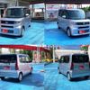 daihatsu tanto 2019 -DAIHATSU 【豊橋 581ｳ9686】--Tanto 6BA-LA650S--LA650S-0065154---DAIHATSU 【豊橋 581ｳ9686】--Tanto 6BA-LA650S--LA650S-0065154- image 40