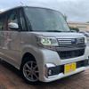 subaru chiffon 2017 CFJ1673138 image 36