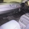 toyota hiace-wagon 2004 -TOYOTA 【名古屋 307ﾑ122】--Hiace Wagon TRH214W-0001316---TOYOTA 【名古屋 307ﾑ122】--Hiace Wagon TRH214W-0001316- image 5