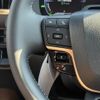 toyota crown-estate 2025 CFJ1749626 image 27
