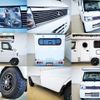 mitsubishi minicab-truck 2008 -MITSUBISHI 【名変中 】--Minicab Truck U62T--1300569---MITSUBISHI 【名変中 】--Minicab Truck U62T--1300569- image 21
