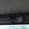 mitsubishi jeep 1975 CARSENSOR_JP_AU3511772373 image 110