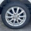 honda n-box 2017 -HONDA--N BOX DBA-JF2--JF2-2505463---HONDA--N BOX DBA-JF2--JF2-2505463- image 44