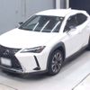 lexus ux 2018 -LEXUS 【長崎 334ゆ711】--Lexus UX MZAA10-2003588---LEXUS 【長崎 334ゆ711】--Lexus UX MZAA10-2003588- image 1