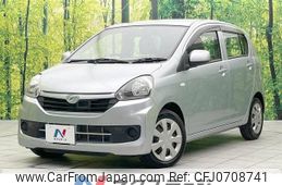 daihatsu mira-e-s 2016 -DAIHATSU--Mira e:s DBA-LA300S--LA300S-1364161---DAIHATSU--Mira e:s DBA-LA300S--LA300S-1364161-