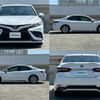 toyota camry 2023 -TOYOTA--Camry 6AA-AXVH70--AXVH70-1086786---TOYOTA--Camry 6AA-AXVH70--AXVH70-1086786- image 22