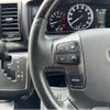 toyota hiace-van 2023 -TOYOTA--Hiace Van TRH200V--TRH200-0370121---TOYOTA--Hiace Van TRH200V--TRH200-0370121- image 24