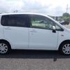 daihatsu move 2012 -DAIHATSU 【袖ヶ浦 000ｱ0000】--Move DBA-LA100S--LA100S-0103874---DAIHATSU 【袖ヶ浦 000ｱ0000】--Move DBA-LA100S--LA100S-0103874- image 7