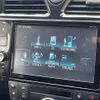 nissan serena 2014 -NISSAN--Serena DBA-FNC26--FNC26-032978---NISSAN--Serena DBA-FNC26--FNC26-032978- image 19