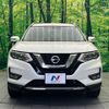 nissan x-trail 2019 -NISSAN--X-Trail DBA-NT32--NT32-591940---NISSAN--X-Trail DBA-NT32--NT32-591940- image 15