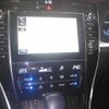 toyota harrier 2014 CFJ1504547 image 6