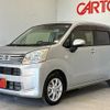 daihatsu move 2018 CFJ1749686 image 1