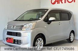 daihatsu move 2018 CFJ1749686