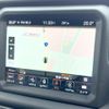 jeep wrangler 2020 CFJ1755361 image 5