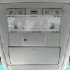 toyota sai 2015 -TOYOTA--SAI DAA-AZK10--AZK10-2089409---TOYOTA--SAI DAA-AZK10--AZK10-2089409- image 23