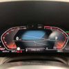 bmw 4-series 2020 -BMW--BMW 4 Series 3BA-12AP20--WBA12AP030CF59194---BMW--BMW 4 Series 3BA-12AP20--WBA12AP030CF59194- image 4