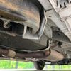 nissan serena 2023 CFJ1849632 image 4