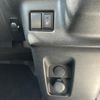 suzuki spacia 2019 -SUZUKI--Spacia DAA-MK53S--MK53S-185745---SUZUKI--Spacia DAA-MK53S--MK53S-185745- image 16