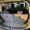 suzuki wagon-r 2019 quick_quick_DAA-MH55S_MH55S-303293 image 7